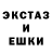 ЛСД экстази ecstasy GandX TV