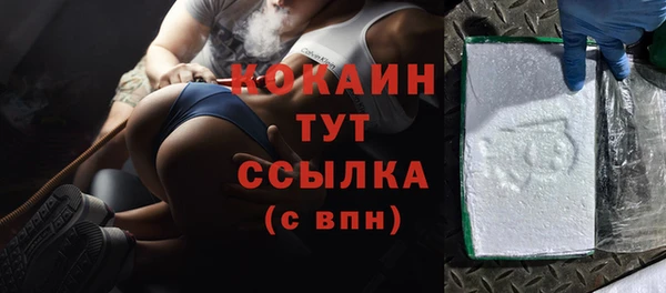 прущая мука Арсеньев