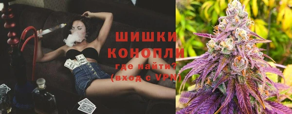 кокс Белокуриха